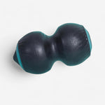 Product thumbnail 1 of 7