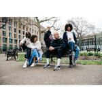 Product thumbnail 11 of 13