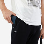 Product thumbnail 3 of 9