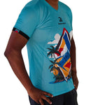 Product thumbnail 3 of 3