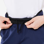 Product thumbnail 1 of 4