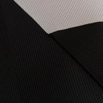 Product thumbnail 9 of 10