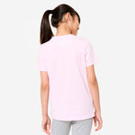 Product thumbnail 4 of 5