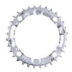 Product thumbnail 2 of 2