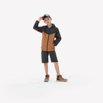 Product thumbnail 6 of 9