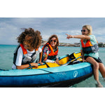 Product thumbnail 41 of 44