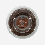 Product thumbnail 1 of 1