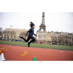 Product thumbnail 9 of 13