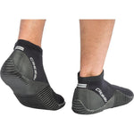 Product thumbnail 3 of 3