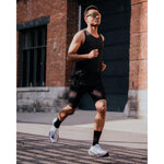 Product thumbnail 7 of 9