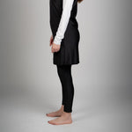 Product thumbnail 3 of 5