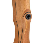 Product thumbnail 7 of 40