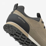 Product thumbnail 6 of 8