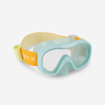 Product thumbnail 1 of 8