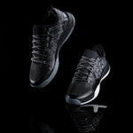 Product thumbnail 6 of 7