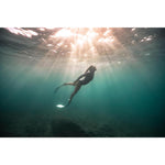 Product thumbnail 10 of 13