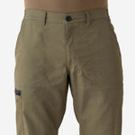 Product thumbnail 5 of 7