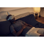 Product thumbnail 7 of 11