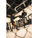 Product thumbnail 8 of 11