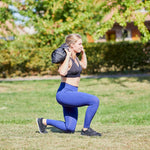 Product thumbnail 16 of 17