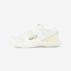 blanc coton
