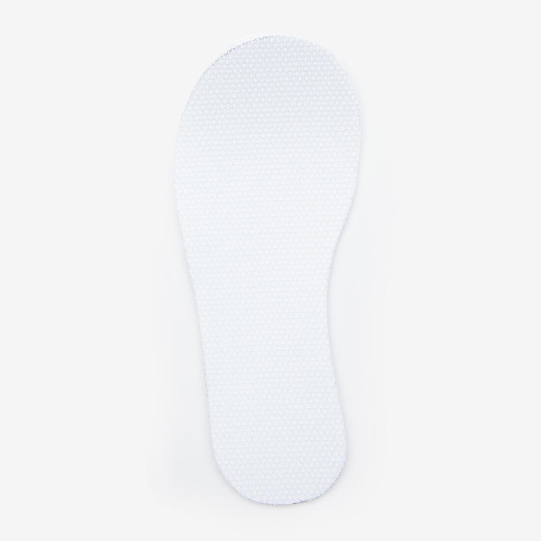 IMG_2062604