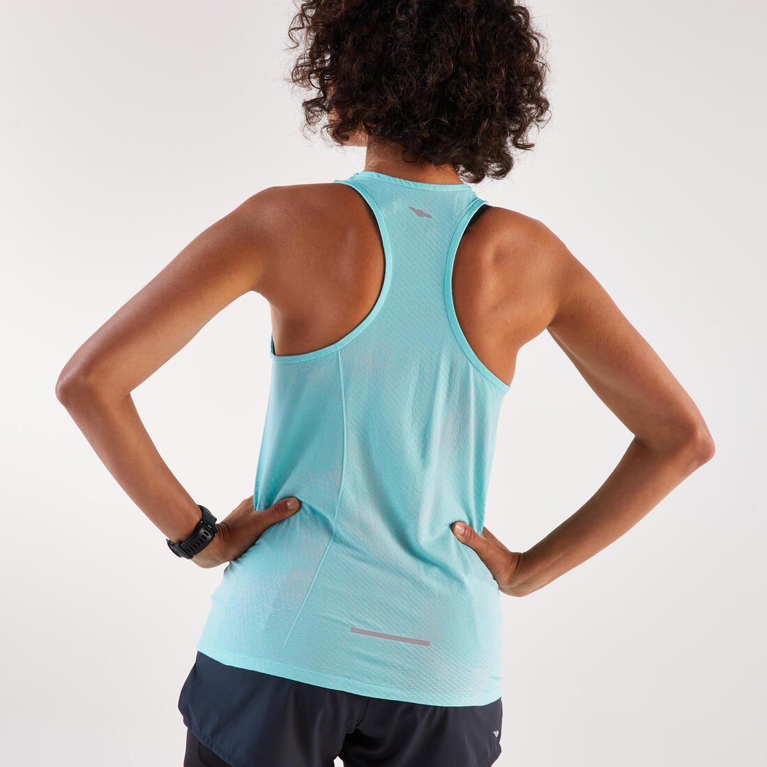 IMG_8968842_3