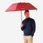 Product thumbnail 5 of 9