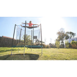 Product thumbnail 10 of 11