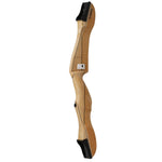 Product thumbnail 19 of 40