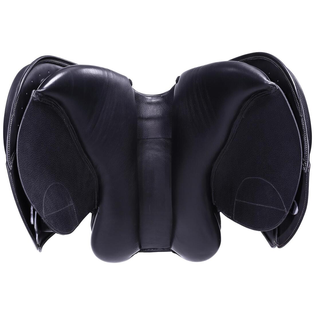 IMG_8324690_3