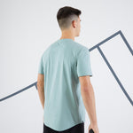 Product thumbnail 5 of 12