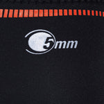 Product thumbnail 7 of 8