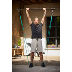 Product thumbnail 11 of 12