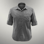 Product thumbnail 1 of 19