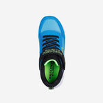 Product thumbnail 4 of 5