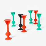 Product thumbnail 4 of 8