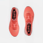 Product thumbnail 7 of 15