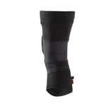 Product thumbnail 50 of 85