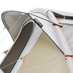 Product thumbnail 7 of 54