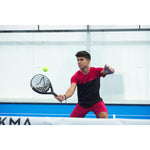 Product thumbnail 11 of 12