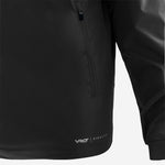 Product thumbnail 15 of 23