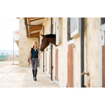 Product thumbnail 10 of 11