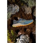 Product thumbnail 28 of 64