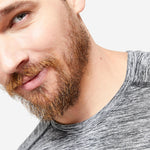 Product thumbnail 5 of 6