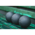 Product thumbnail 15 of 17