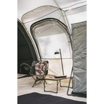 Product thumbnail 8 of 9