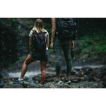 Product thumbnail 14 of 16