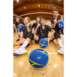 Product thumbnail 9 of 9