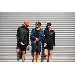 Product thumbnail 10 of 18